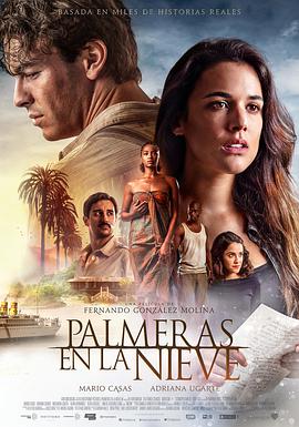 镜头语言专题封面