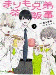 荒岛书房海报